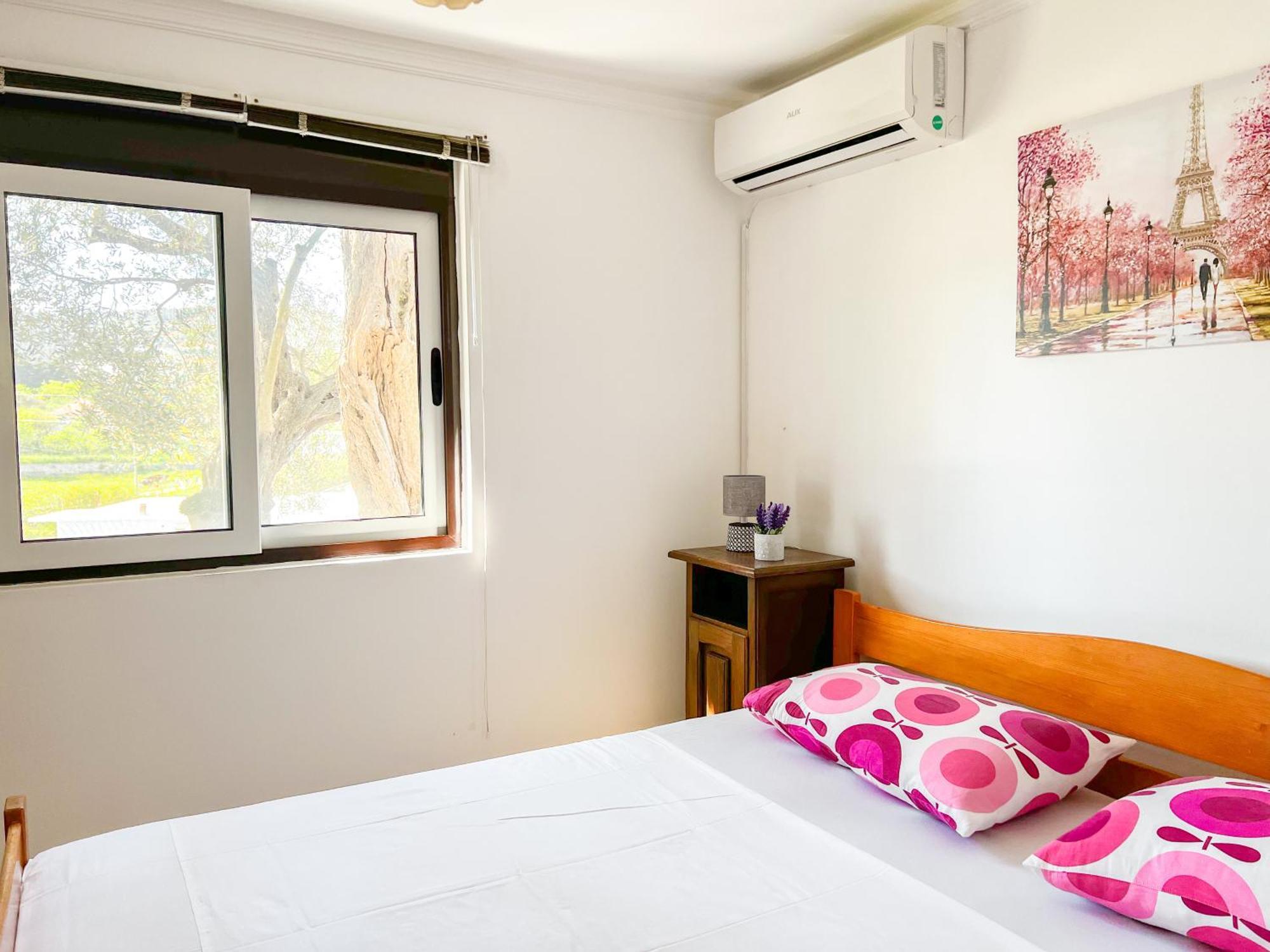 Hilja'S Oliven Garden Bungalows Ulcinj Exteriér fotografie