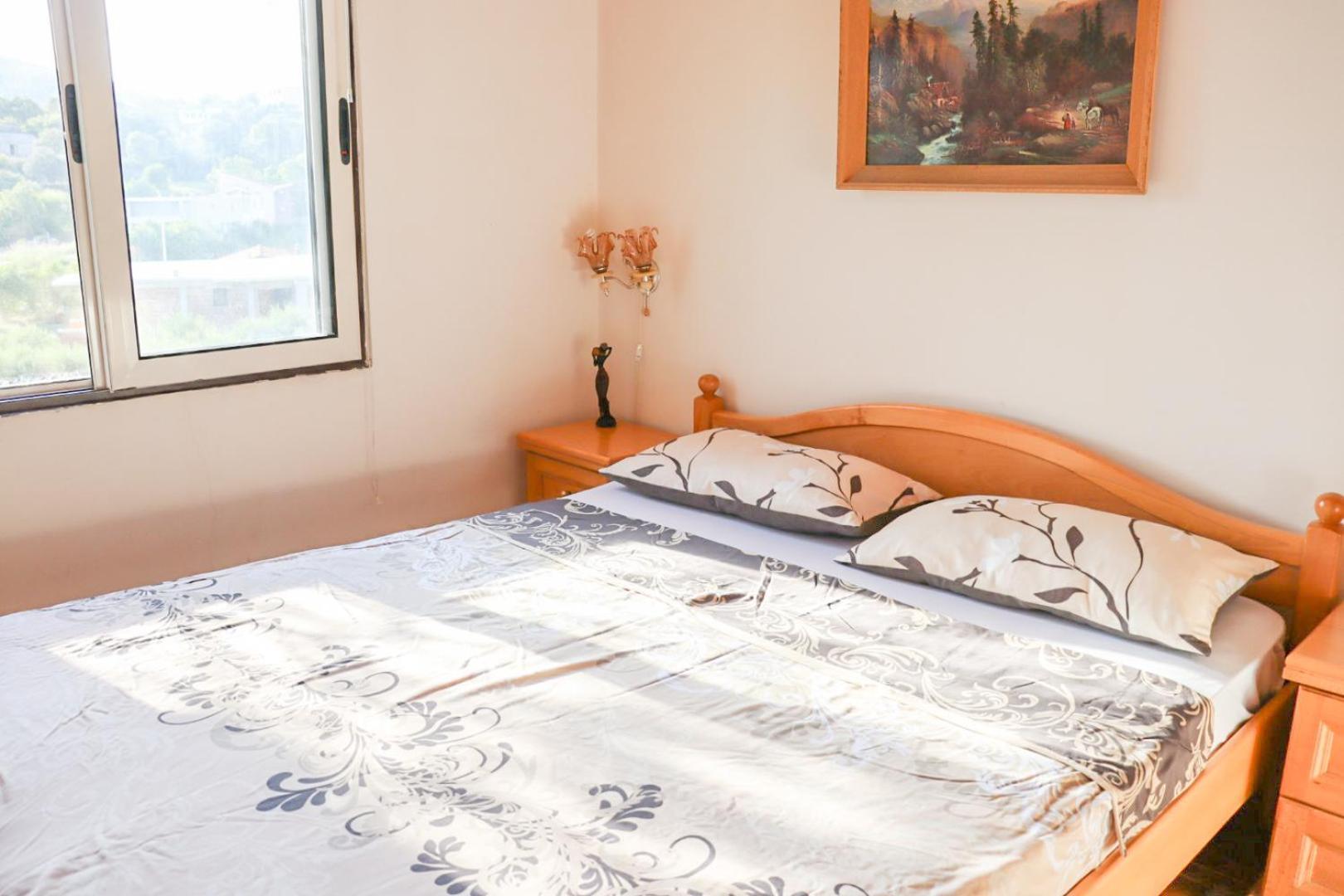 Hilja'S Oliven Garden Bungalows Ulcinj Exteriér fotografie
